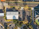 9631 Gross Point Road - Photo 12