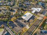 9631 Gross Point Road - Photo 14