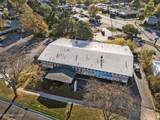 9631 Gross Point Road - Photo 17