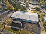 9631 Gross Point Road - Photo 18