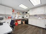 9631 Gross Point Road - Photo 30