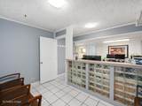 9631 Gross Point Road - Photo 32