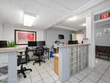 9631 Gross Point Road - Photo 33