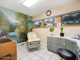 9631 Gross Point Road - Photo 35