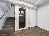 9631 Gross Point Road - Photo 38