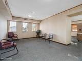 9631 Gross Point Road - Photo 40