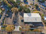 9631 Gross Point Road - Photo 5