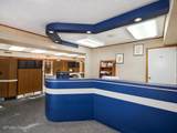 9631 Gross Point Road - Photo 41