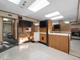 9631 Gross Point Road - Photo 42