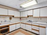 9631 Gross Point Road - Photo 43