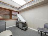 9631 Gross Point Road - Photo 44