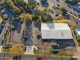 9631 Gross Point Road - Photo 6