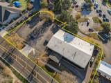 9631 Gross Point Road - Photo 8