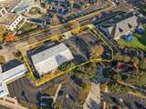 9631 Gross Point Road - Photo 10