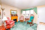 34112 Barron Boulevard - Photo 16