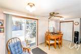34112 Barron Boulevard - Photo 17