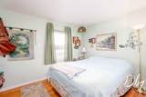 34112 Barron Boulevard - Photo 19