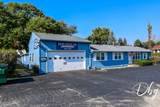 34112 Barron Boulevard - Photo 3