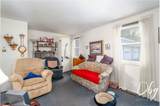 34112 Barron Boulevard - Photo 21