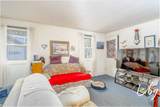 34112 Barron Boulevard - Photo 23