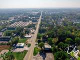 34112 Barron Boulevard - Photo 28
