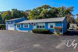 34112 Barron Boulevard - Photo 4