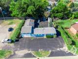 34112 Barron Boulevard - Photo 35