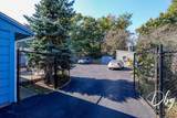 34112 Barron Boulevard - Photo 5