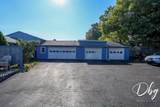 34112 Barron Boulevard - Photo 6