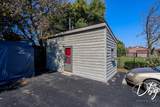 34112 Barron Boulevard - Photo 7