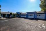 34112 Barron Boulevard - Photo 8