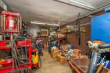 34112 Barron Boulevard - Photo 10