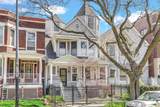4313 Ashland Avenue - Photo 2