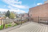 4313 Ashland Avenue - Photo 11