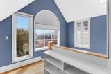 4313 Ashland Avenue - Photo 12