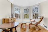 4313 Ashland Avenue - Photo 15