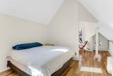 4313 Ashland Avenue - Photo 16