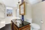 4313 Ashland Avenue - Photo 17