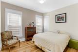 4313 Ashland Avenue - Photo 18