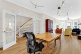 4313 Ashland Avenue - Photo 19