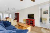 4313 Ashland Avenue - Photo 20