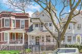 4313 Ashland Avenue - Photo 3