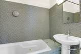 4313 Ashland Avenue - Photo 21