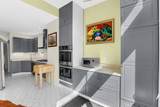 4313 Ashland Avenue - Photo 22