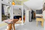 4313 Ashland Avenue - Photo 23