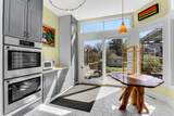 4313 Ashland Avenue - Photo 24