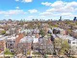 4313 Ashland Avenue - Photo 26