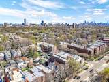 4313 Ashland Avenue - Photo 27
