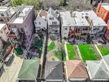 4313 Ashland Avenue - Photo 28