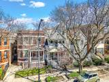4313 Ashland Avenue - Photo 30